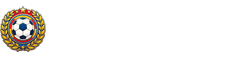 世界杯小组赛直播